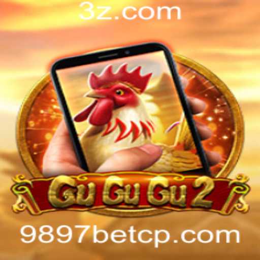 Explorando o Universo de GuGuGu2M: Regras e Dinâmicas do Novo Sensação no 9897 Bet App