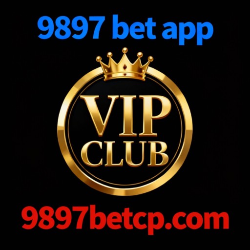 9897 bet app