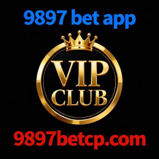 9897 bet app