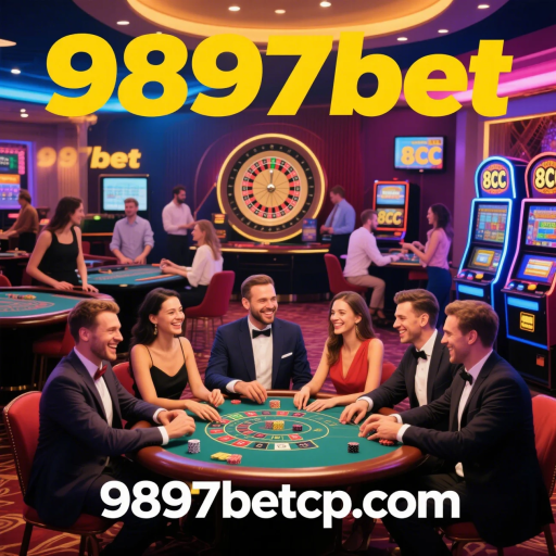 9897bet